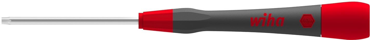 Wkrętak precyzyjny PicoFinish T15 x 60 mm 267P1501 42484