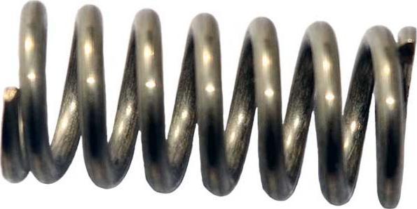 Z.P.H. Moto-Mer Sprężyna sprzęgła MZ ES, TS, ETZ 250, 251