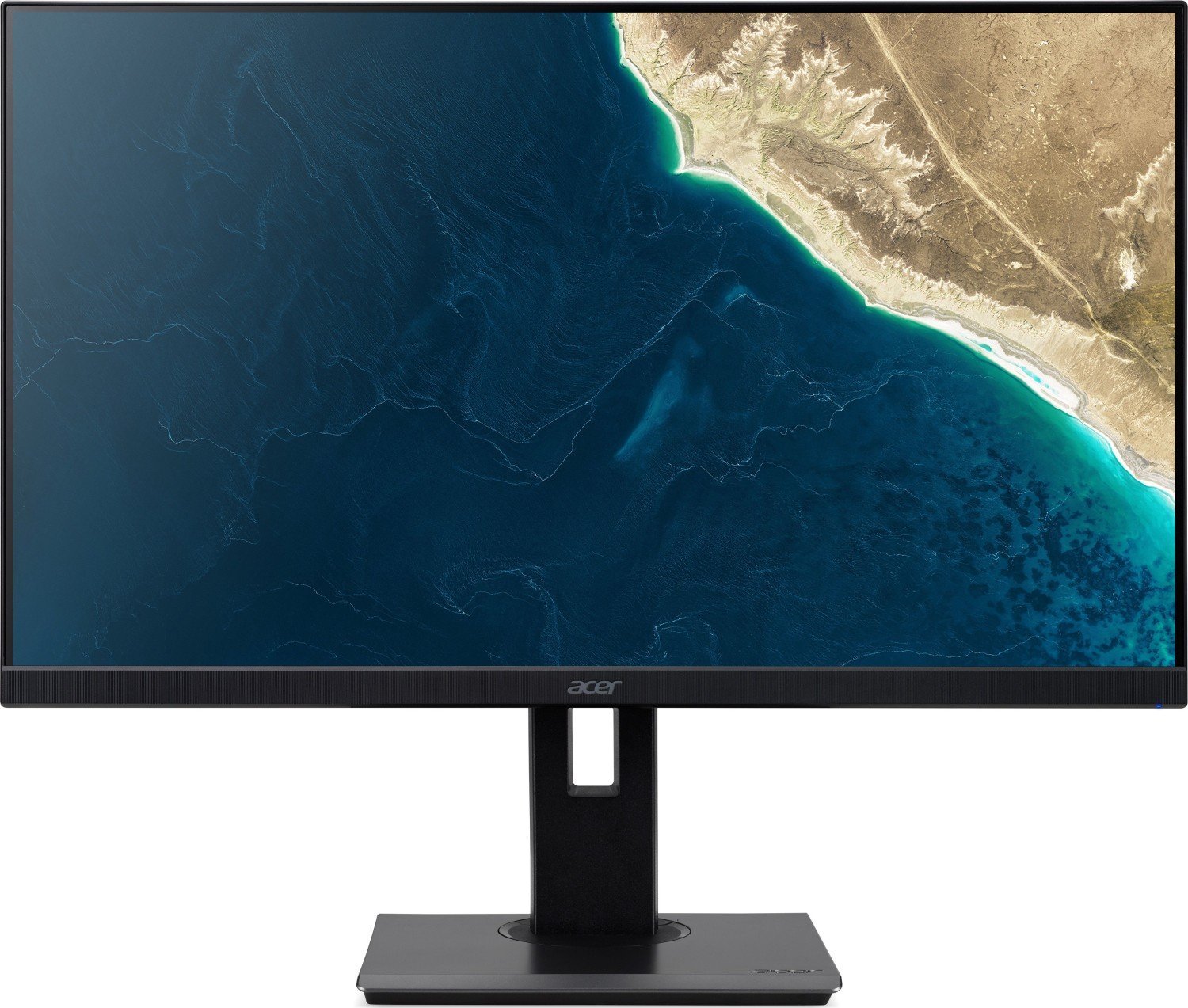 Monitor Acer Vero B247YCbmipruzx (UM.QB7EE.C01)