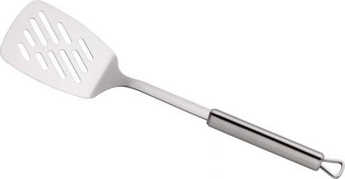 Kuchenprofi Łopatka, Kuchenprofi Parma 32x6,5 cm