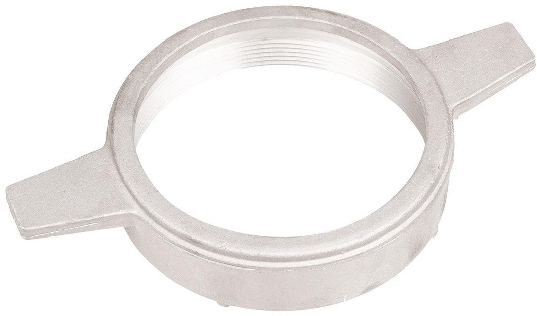 Nakrętka Motylkowa Cedrus Pompa Ps100-4 70111-V240110-0000