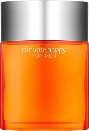 Clinique Happy For Men EDT 100 ml