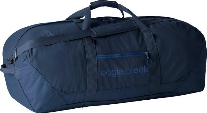 Eagle Creek Eagle Creek No Matter What Duffel 110L Blue