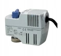 SFA21/18 Zone aktuator ON/OFF AC 230V