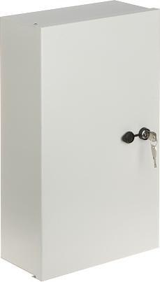 OBUDOWA HERMETYCZNA SH-540/310/145 540 x 310 x 145 mm