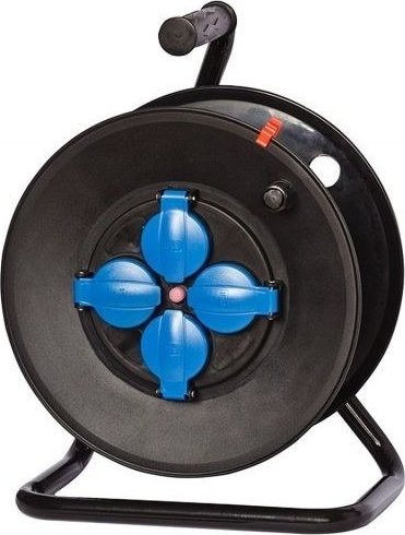 Onnline ROZG.BĘBNE 260 4X230V IP44 TER.ONNLINE