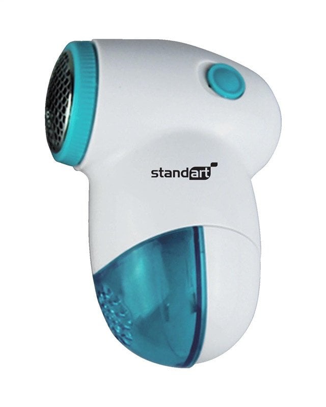 FLUFF PICKER STANDART FL-920