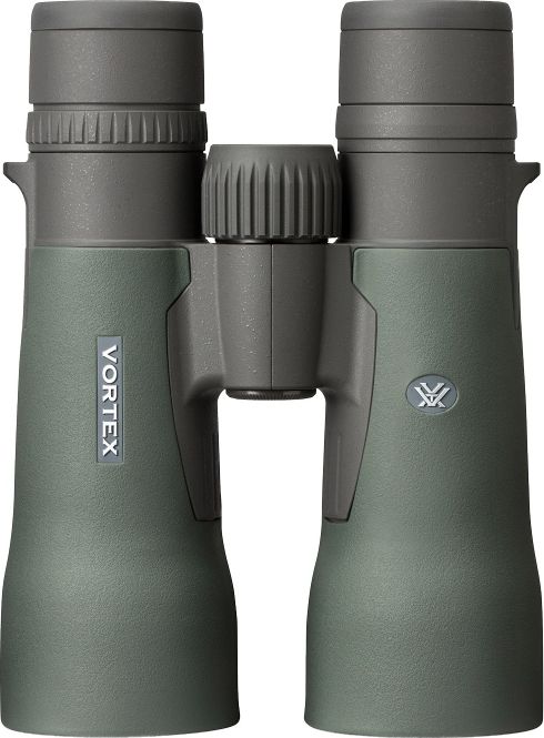 Lornetka Vortex Optics Razor HD 12x50