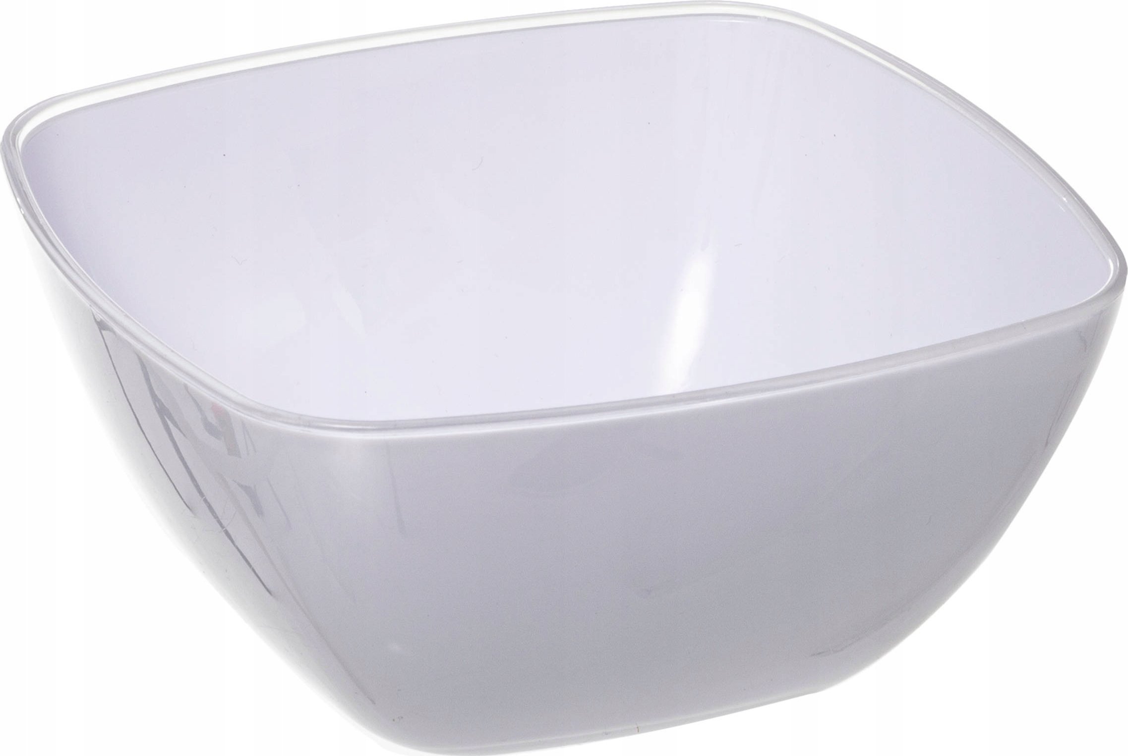 5five Miska na sałatę NOMAD, 3,9 L