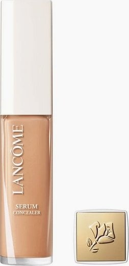 Lancome LANCOME TEINT IDOLE ULTRA WEAR CARE & GLOW 325C 13ML