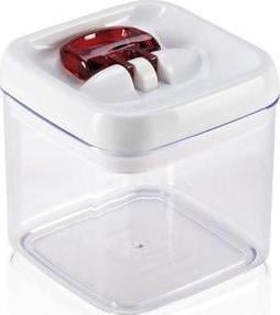 Leifheit POJEMNIK FRESH & EASY 1,0 L PROSTOKĄTNY 31209