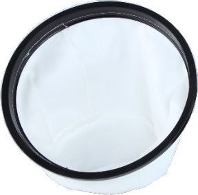 Camry Filtr Bawełniany Camry