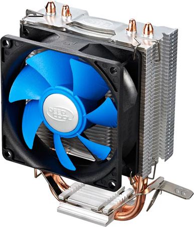 Chłodzenie CPU Deepcool Ice Edge Mini FS (DP-MCH2-IEMV2)