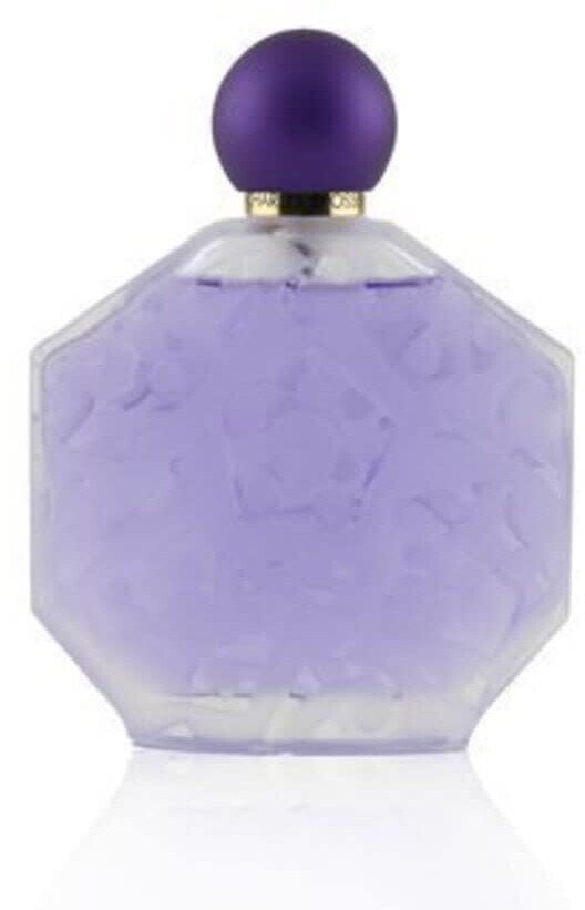 Jean-Charles Brosseau Fleurs D'Ombre Nymphea, Eau De Parfum, Dla kobiet, 100 ml