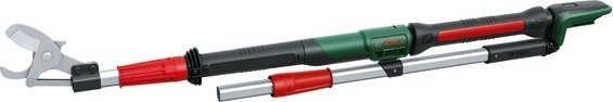 Sekator Bosch AdvancedPrune 18V-45 kowadełkowy