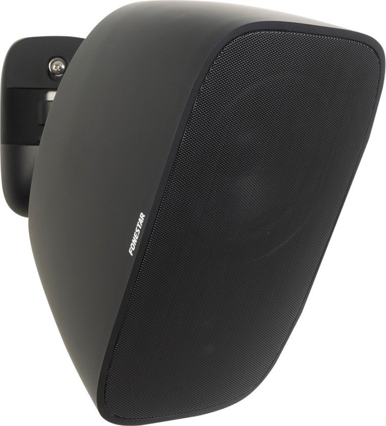 Kolumna Fonestar SONORA-6TN - Wodoodporny (IP-66) 2-drożny głośnik z transformatorem 100V. 60W RMS @ 100V/8