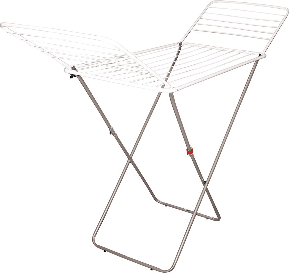 Suszarka na pranie Sepio 10SUSSTMOD101