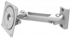 SWING ARM WALL MOUNT