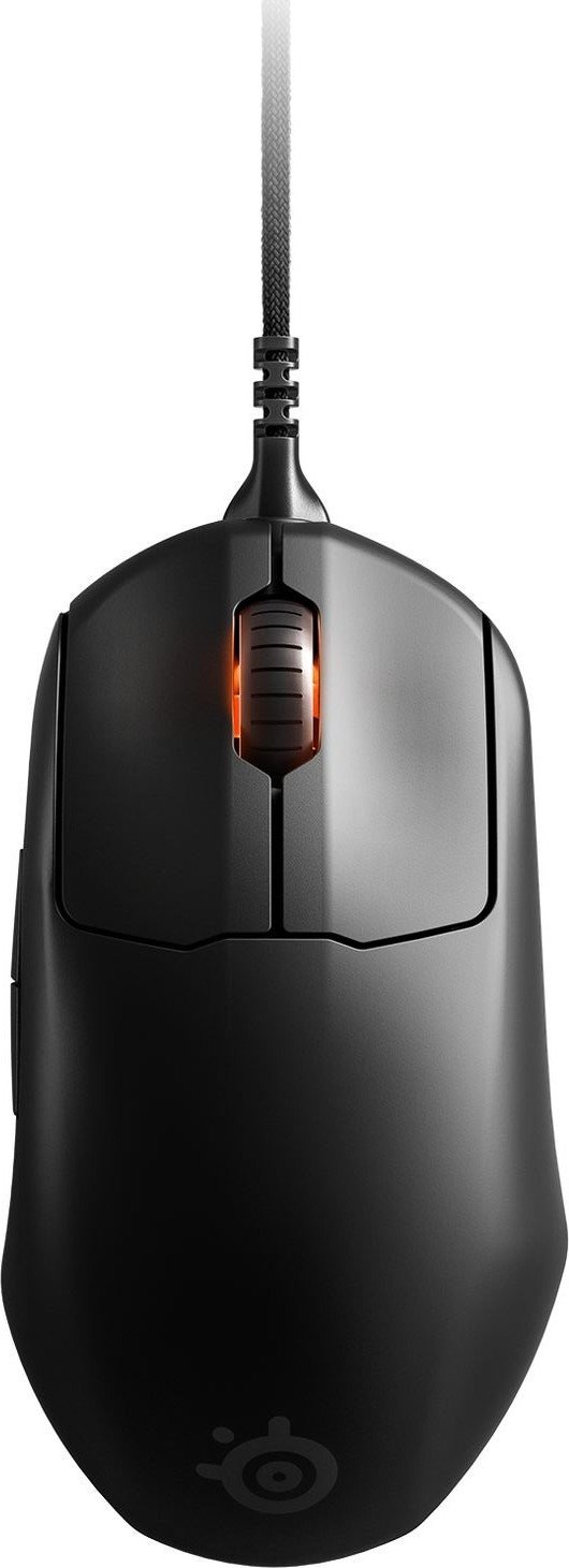 Mysz SteelSeries Prime (62533)