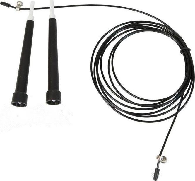 Skakanka sportowa Eb Fit 587887 300 cm