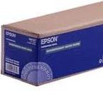 Epson Paper Roll/24/25/180g/m2 (C13S041385)