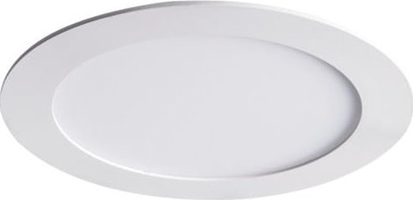 Kanlux Oprawa sufitowa Kanlux seria ROUNDA LED model 28934 IP44
