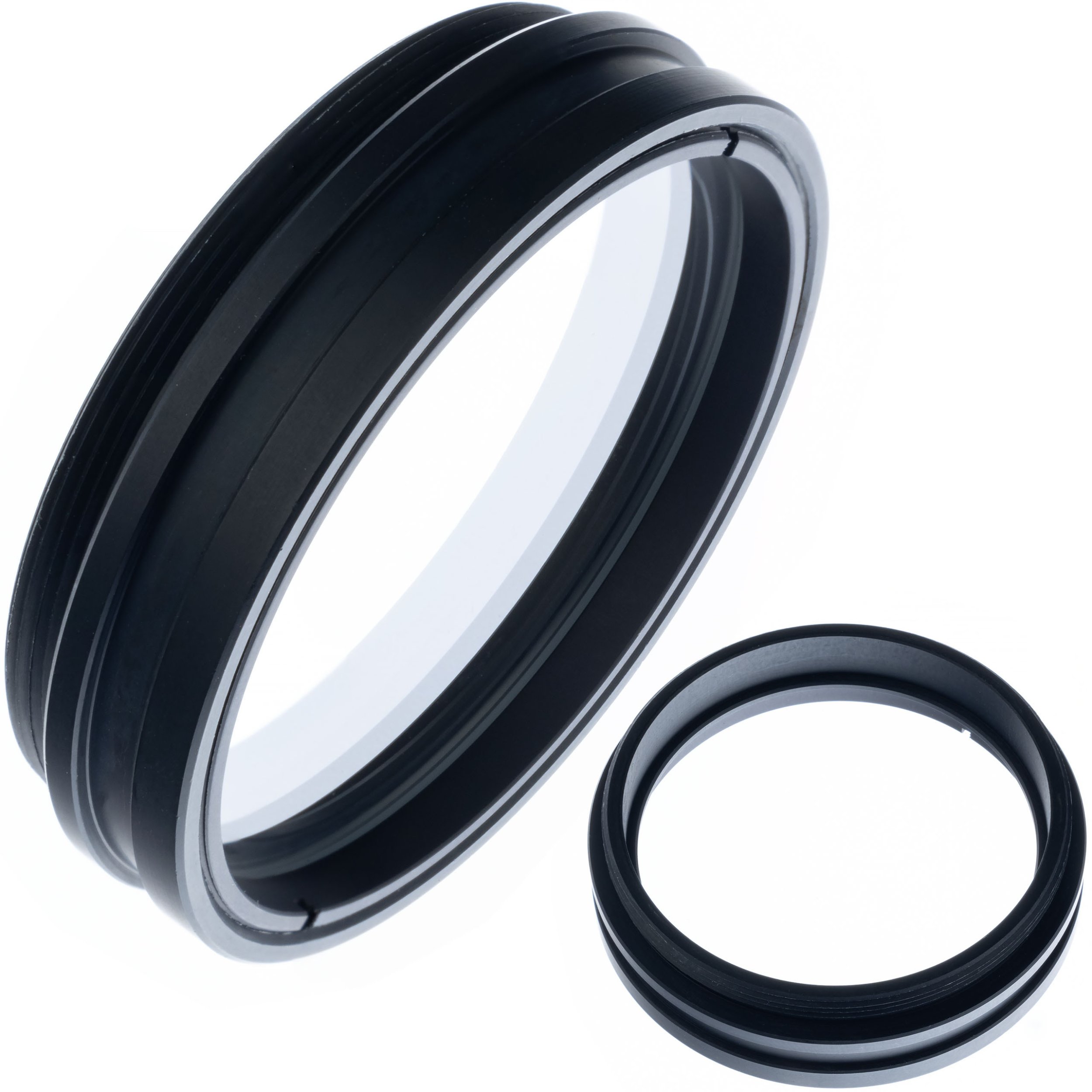 OBIEKTYW SOCZEWKA PRZECIWPYŁOWA PRZECIWODPRYSKOWA M42 MIKROSKOP CYFROWY