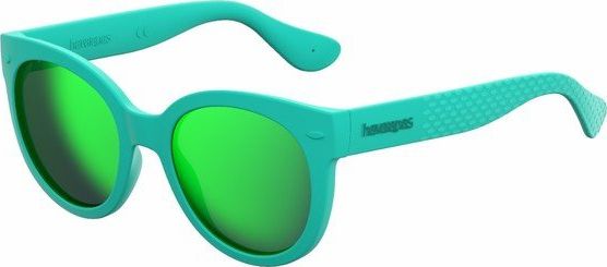 Havaianas Okulary przeciwsłoneczne Damskie Havaianas NORONHA-M-QPP-52 ( 52 mm)
