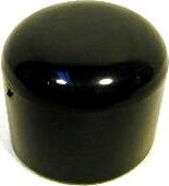 ZAŚLEPKA NA MASZT TH-35