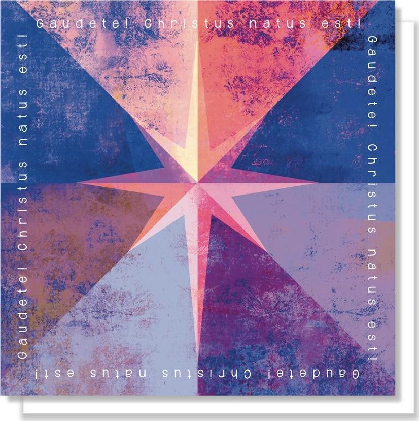 Fernando Kartka Boże Narodzenie 01