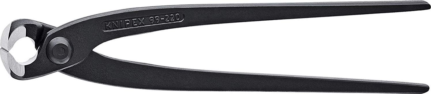 Knipex Knipex tongs 9900220