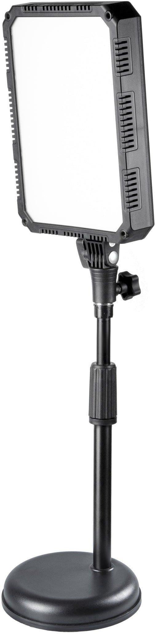 Kaiser PL24 Vario LED Desktop Lamp