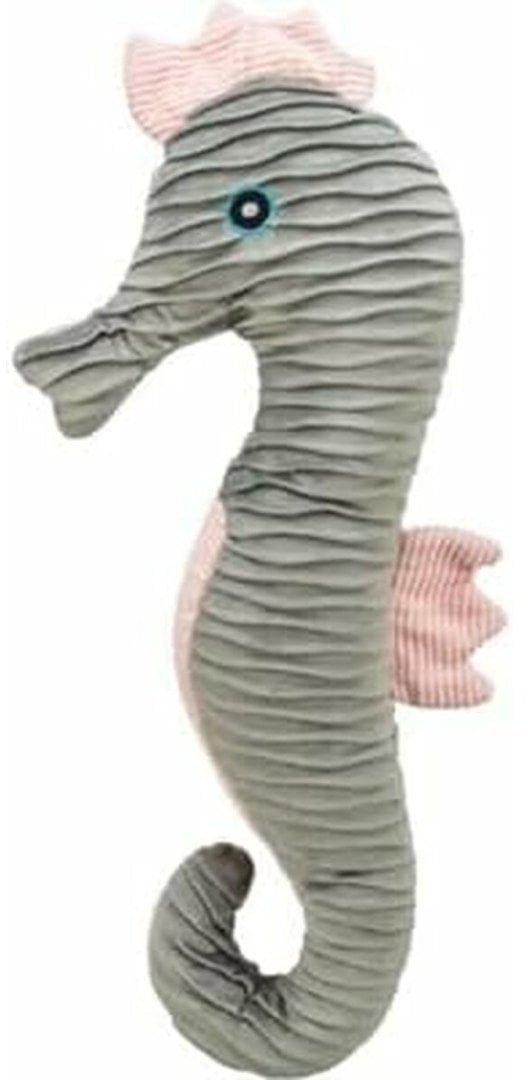 Zabawka Pluszowa dla psa Trixie Poliester Plusz Konik Morski 50 cm