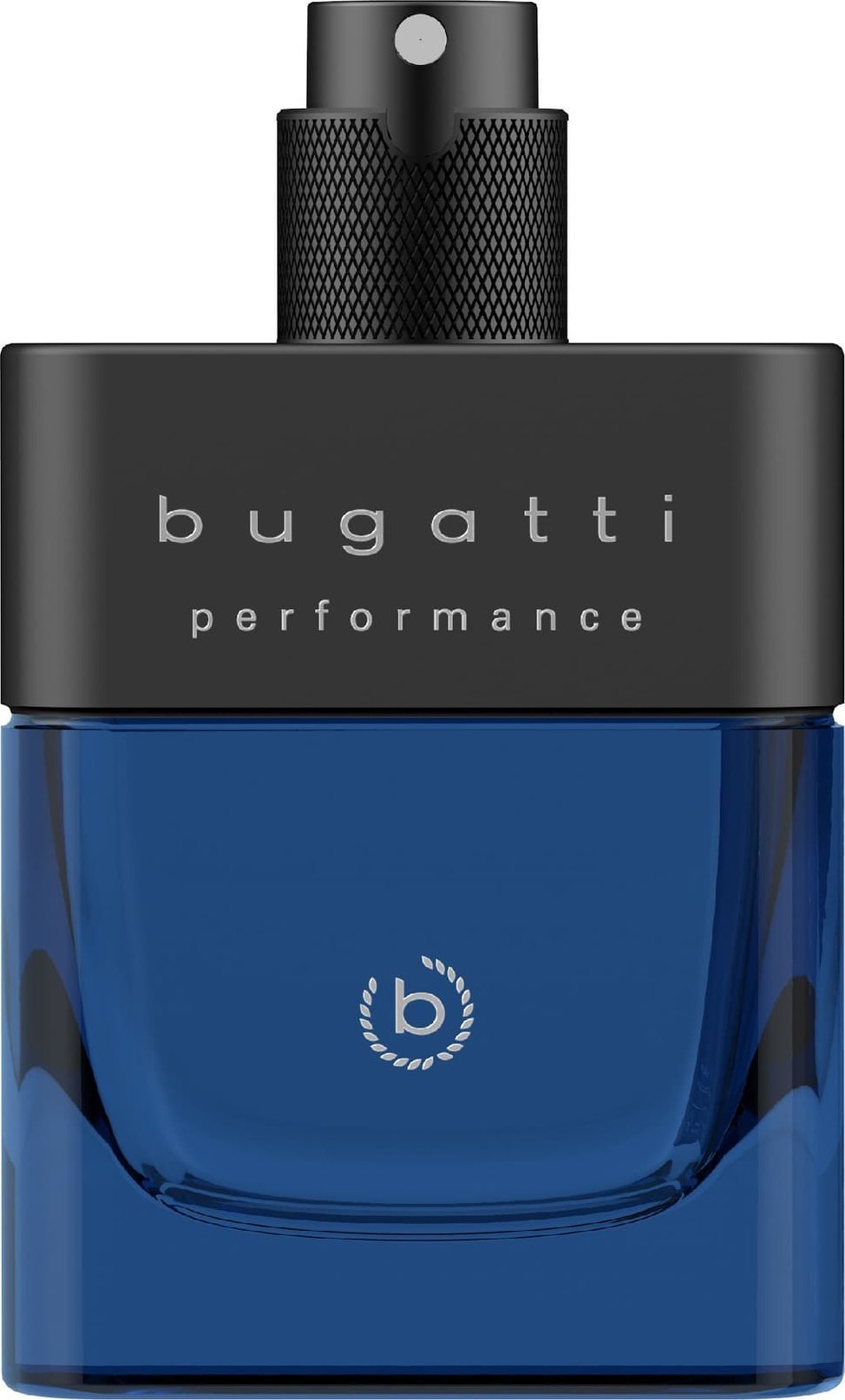 Sirowa BUGATTI Performance Deep Blue Woda toaletowa 100 ml