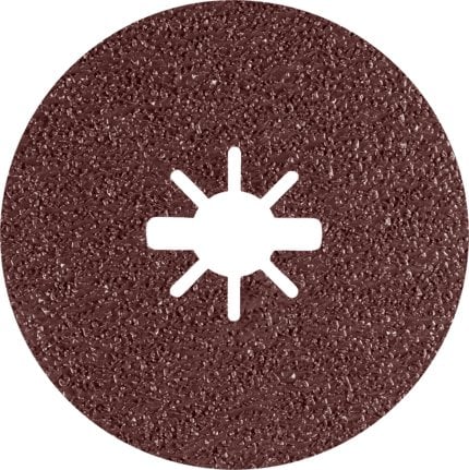 FIBRA EXPERT PRISMA XL R781,115,G36,25PC