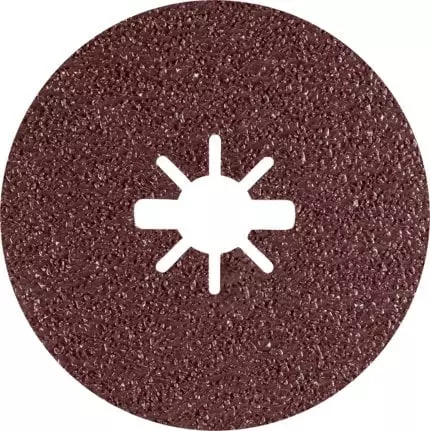 FIBRA EXPERT PRISMA XL R781,115,G36,25PC