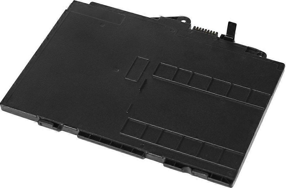 HP 44Wh Lithium-ion battery for