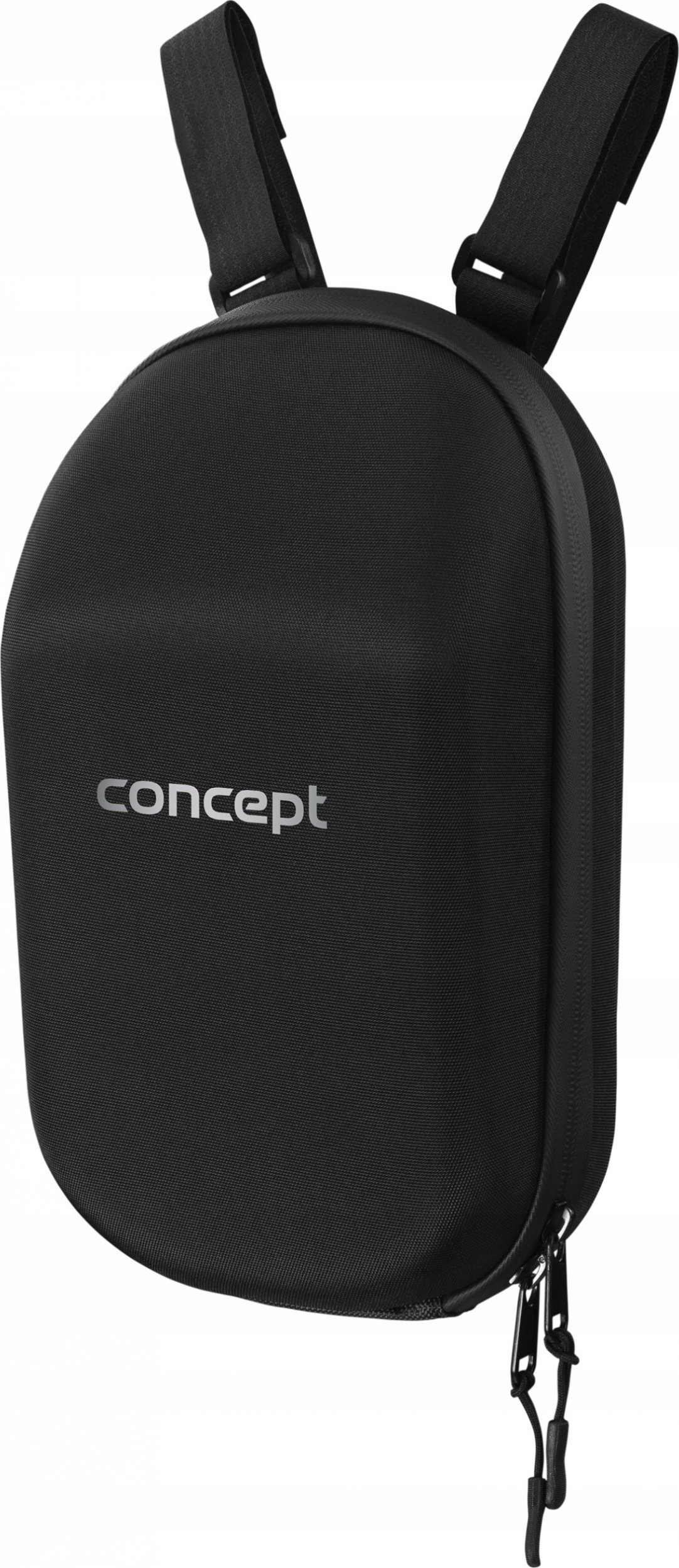 Concept Torba podróżna SC2500 / SC4000