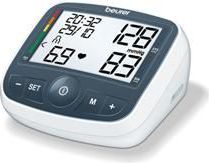 Ciśnieniomierz Beurer BM40