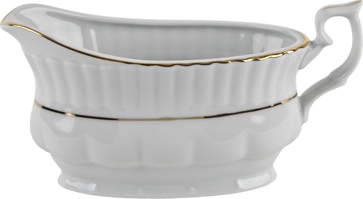 Chodzież Sosjerka Iwona B014 Złota Linia