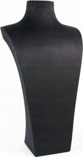 Korbi EKSPOZYTOR STOJAK POPIERSIE NASZYJNIKI WISIORKI D6