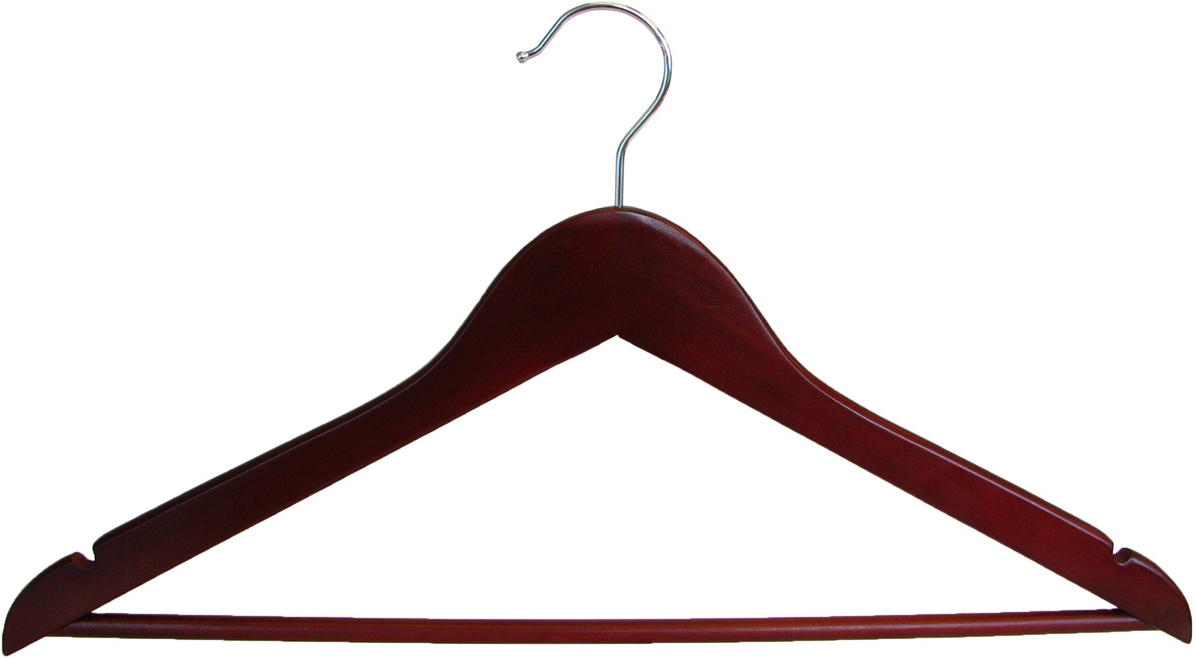 Drebju pakaramais koka tumss 8032638500036