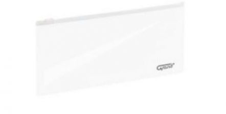 Grand Koperta 240x118mm strunowa (266122)