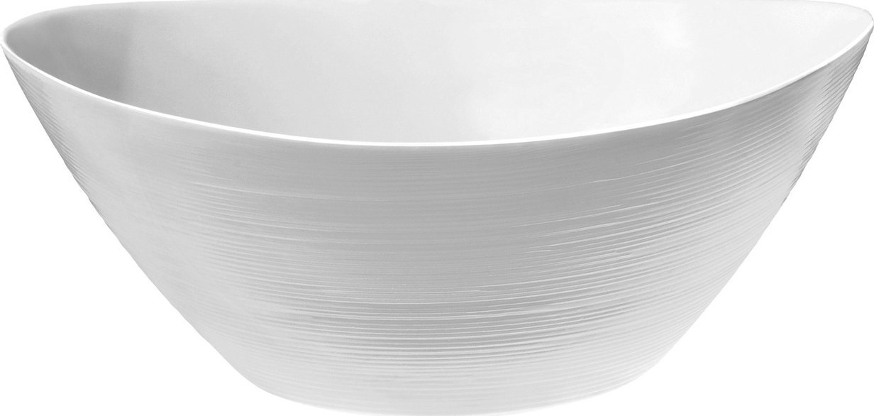 Florina Salaterka Florina Prometeus 25x24 cm