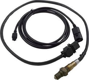 Innovate Innovate Zestaw LSU 4.9 (sonda + kabel 2.4m)