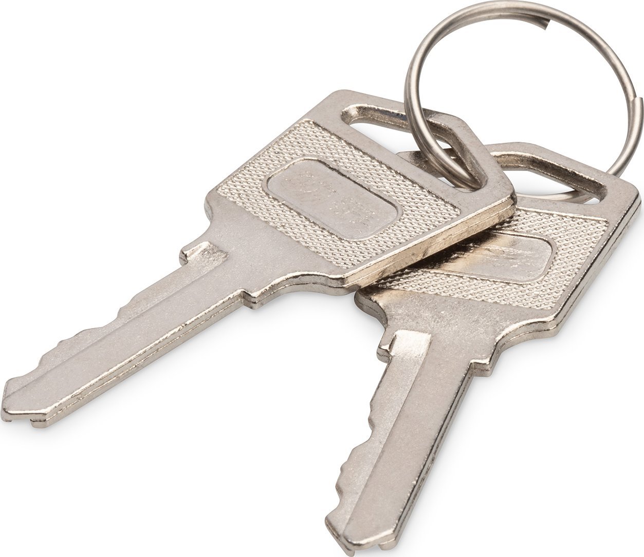 Digitus ZUB Digitus Schlüssel für Ladeschränke