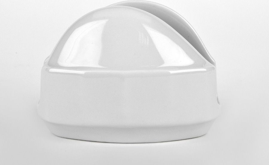 Lubiana Serwetnik Merkury