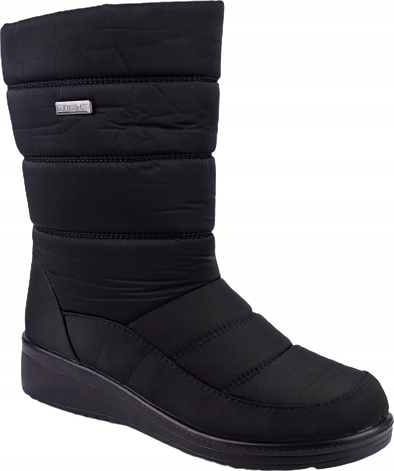 Adapter USB Dell Adapter USB-C to HDMI 2.0