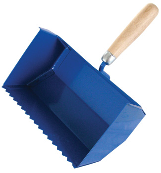 Mega Kielnia do bloczków YTONG 30cm - 61717