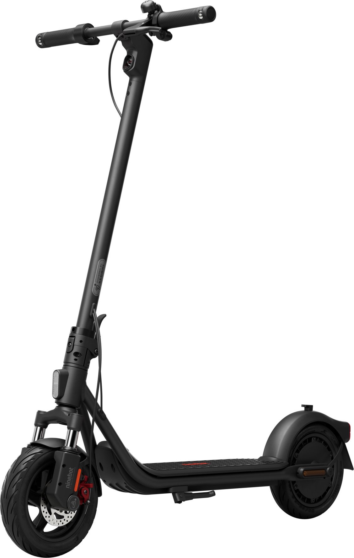KickScooter F2 E II